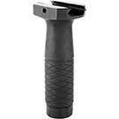 Aim Sports 4” Vertical Grip - Back 815879010070