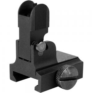 Aim Sports Inc MT034       AR15/16 FRT  SGT