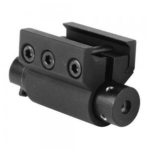 Aim Sports Inc LH002 Pistol/Rifle LAS LH002
