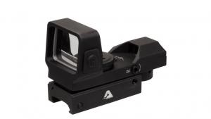 AIM Sports Inc Full-sized 1x33mm Red Dot RT503F