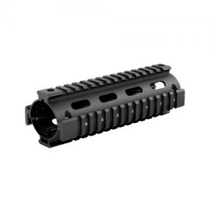 Aim Sports Inc Mount021 M4 Handguard 815879011152