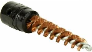 AimSports .308 Chamber Brush, Black PJB003 815879011336