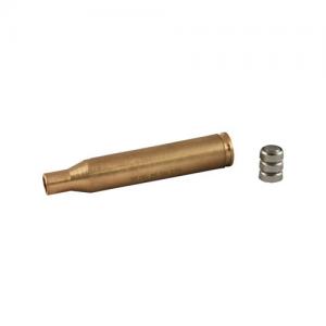 Aim Sports Inc PJBS30-06 Laser Bore 30-06 815879011503