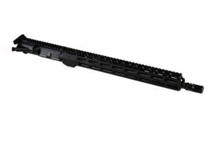 Aim Sports 15" M-LOK 5.56 Midlength Upper Assembly 815879012180