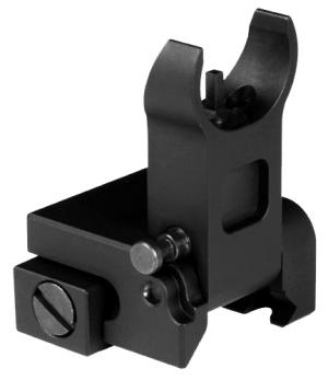 Aim Sports Inc MT200 Low Front Sight MT200