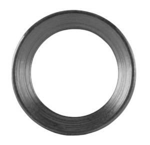 Aim Sports Inc Crush  Washers  Black  .223 12 pack ACWA1