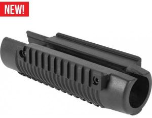 AIM Sports Inc Mossberg 500 A Series Forend MT500A 815879014337