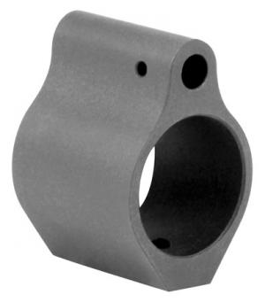 AIM Sports .750 LOW PROFILE GAS BLOCK 815879014795