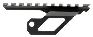 Aim Sports M14/M1A Side Scope Mount M1402 M1402