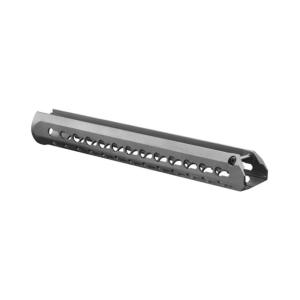 AIM Sports Inc Keymod Handguard For H&K 91 Rifle Length, Black, MKH91R