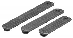Aim Sports Keymod Rail Covers PKRC6
