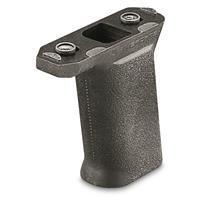 Aim Sports KeyMod Vertical Grip PJKVG