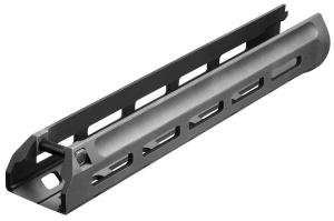 Aimsports MMH91 Mlok Handguard H&amp;K 91 Carbine 815879017796