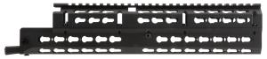 Aim Sports Inc AK-47 KEYMOD Handguard Black 13-inch