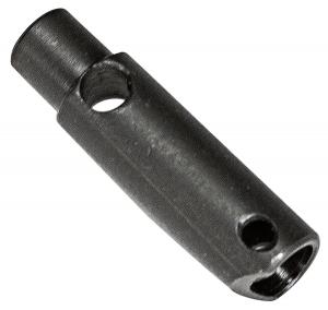 Aim Sports Magpul Stock Lock Pin PJARSTKCP 815879018021