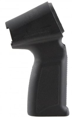 Aim Sports PJSPG870 PJSPG870