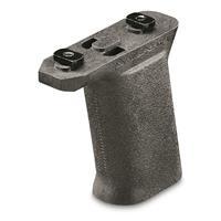 Aim Sports M-LOK Vertical Grip 815879018069