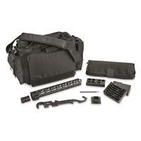 AIM Sports AR-15 Armorer&amp;#039;s Build Kit ARBK-TSG