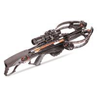 Ravin R29X Crossbow Package 815942020401