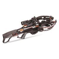 Ravin R29X Crossbow Sniper Package 815942020418