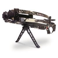 Ravin Crossbow Bi-Pod 815942021507