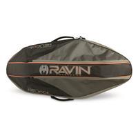 Ravin R26/R29 Soft Crossbow Case 815942021811