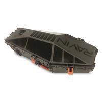 Ravin R9/R10/R15/R20 Hard Crossbow Case R182