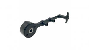 Ravin R210 Draw Handle R210