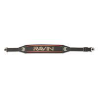 Ravin Crossbow Shoulder Sling 100007910-2407242