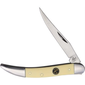 Roper 0021YD Pecos Large Toothpick