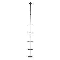 X-Stand 25&amp;#039; Climbing Stick XSCS206