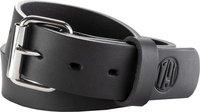 1791 GUNLEATHER 1791 GUN BELT HEAVY DUTY 1.5" SZ 32/36 BLACK 816161023440
