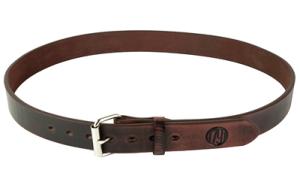 1791 BELT 01 VINTAGE 40/44 BLT-01-40-44-VTG-A