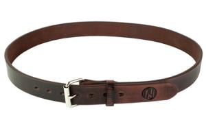 1791 BELT 01 VINTAGE 32/36