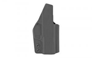 1791 KYDEX IWB SIG P365 BLK LH 816161026175