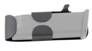  Snagmag For Glock 2021 Rh 816161028582