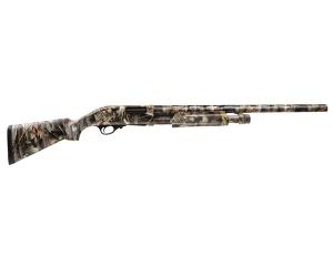 Akkar 37108 300CY Pump Shotgun 20 22 MC1 Camo