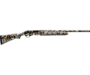 Akkar 67567 600 Auto 20 26 MC3 Camo