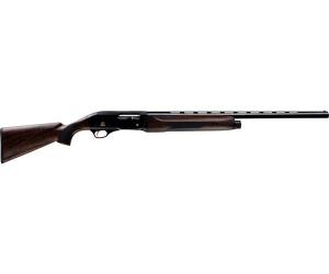 Akkar 64137 600 Auto 20 26 MC3 Walnut
