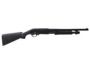 Akkar 33010 300HD Pump Shotgun 12/18.5 CYL