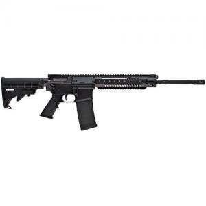 Adcor Defense 2012040 Bear 223 16-inch Optic Ready