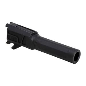 Faxon Firearms Straight Fluted Barrel For Sig Sauer P365 365B910NFSOQN