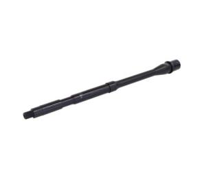 Faxon Firearms 16 M4 5.56 NATO Carbine Gas 4150 Nitride / Melonite Barrel