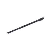 Faxon 16&amp;quot; Gunner-Profile AR-15 Barrel, 5.56 NATO/.223 Remington, Nitrided 816341020153