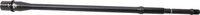 Faxon Firearms AR-15 18" Gunner 5.56 Rifle Length Barrel 4150 QPQ FAX-15A58R18NGQ