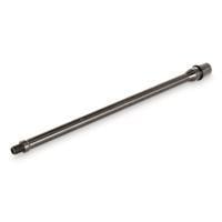 Faxon 16&amp;quot; Taper 9mm Pistol-Caliber Carbine Barrel, Nitrided 816341020801