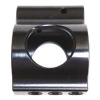 Faxon Ultra Low-Profile Gas Block, .750&amp;quot; FAX-GB-LP-750-3