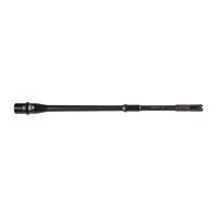 Faxon 14.5'' Pinned Fh Pencil Mid-length 816341022263