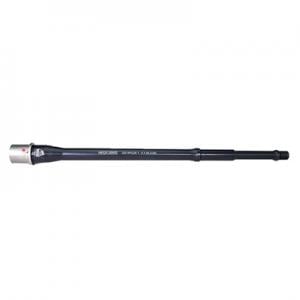 Faxon Firearms Ar-15 Match Gunner Barrel 223 Wylde 15BW8M14NGQ5RNP