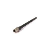 Faxon Match Series 16&amp;quot; Heavy Flame-fluted AR-15 Barrel, .223 Wylde, 416R Stainless FAX-15BW8M16LMQ-5R-NP3